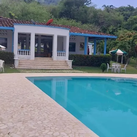 Finca Villa Maria-3